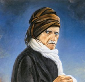 Nur Risaleleri’nin Kaynağı Said Halim Paşa mı