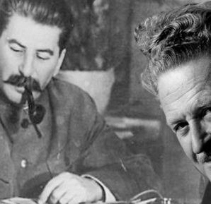 Nazım Hikmet’i Staline Kim Şikayet Etti