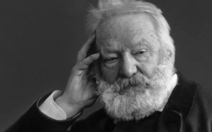 Victor Hugo: Sefiller Romanını Neden Yazdım?