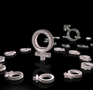 gender-symbols-1-1245741-524×375-1